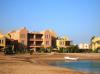 Around El Gouna 105